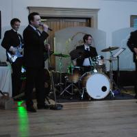 dsc_0229_13994455706_o