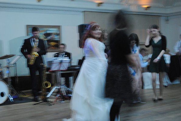 dsc_0230_13994449286_o