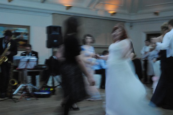 dsc_0231_14017564205_o