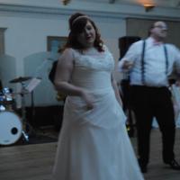 dsc_0232_14014366781_o