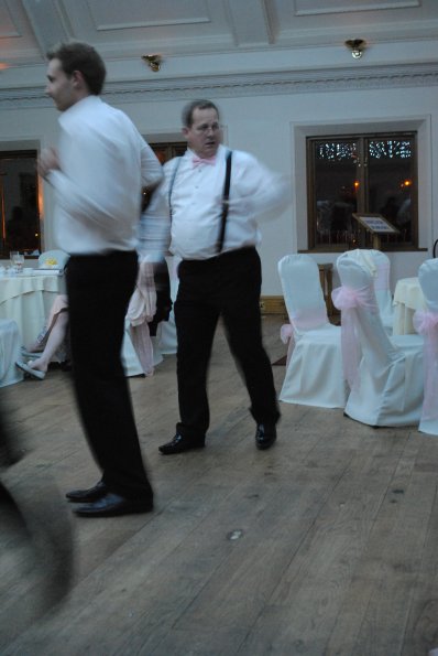 dsc_0233_14014353732_o