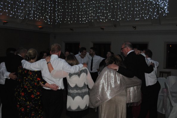 dsc_0236_14037537793_o