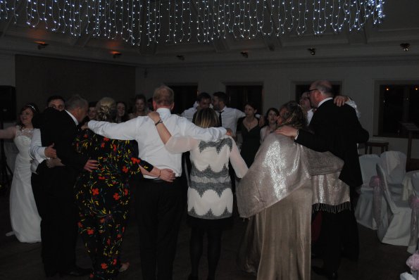 dsc_0237_14014328462_o