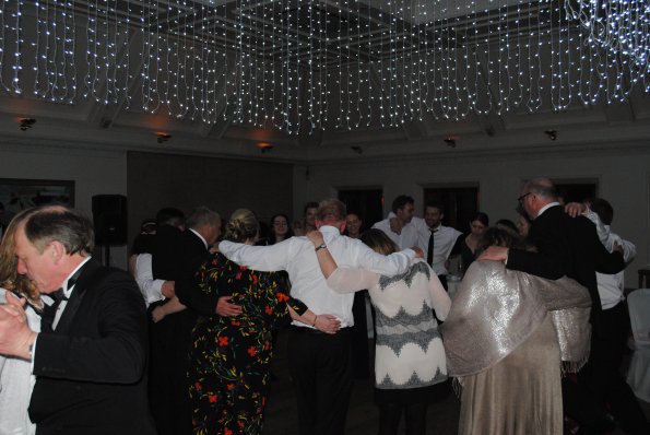 dsc_0238_14037524403_o