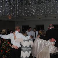 dsc_0240_14017510245_o