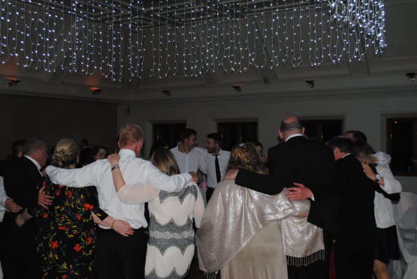 dsc_0240_14017510245_o