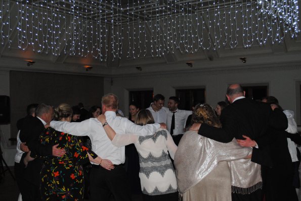 dsc_0241_14017962264_o