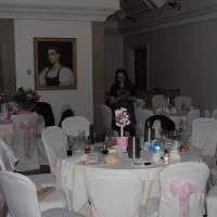 dsc_0243_14014289642_o