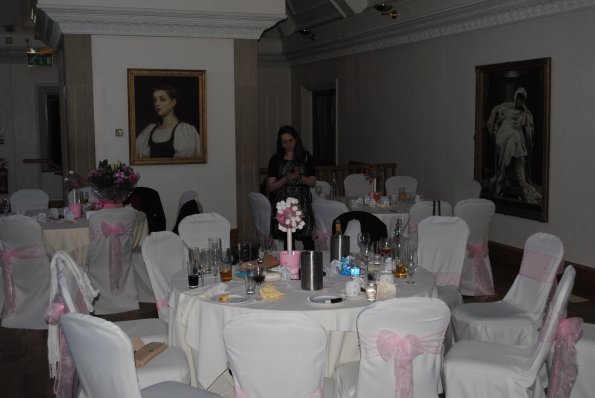 dsc_0243_14014289642_o