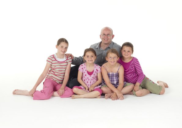 ians-family-10_8138221927_o