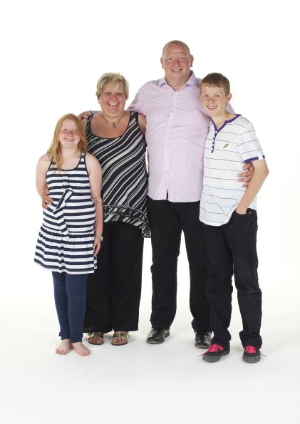 ians-family-11_8138251370_o