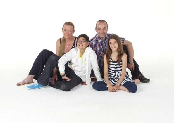 ians-family-12_8138218097_o