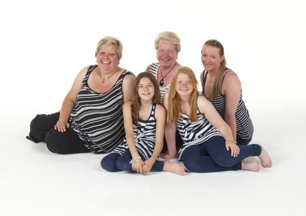 ians-family-13_8138277767_o