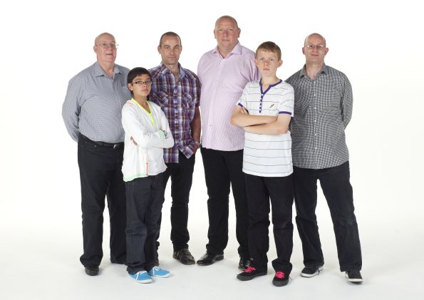 ians-family-14_8138275563_o