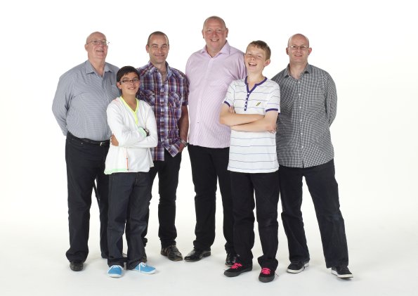 ians-family-16_8138298248_o