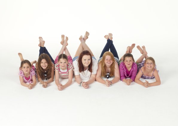 ians-family-17_8138294098_o