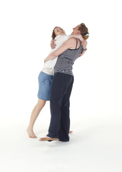 ians-family-18_8138260393_o