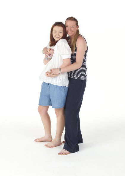 ians-family-19_8138259077_o