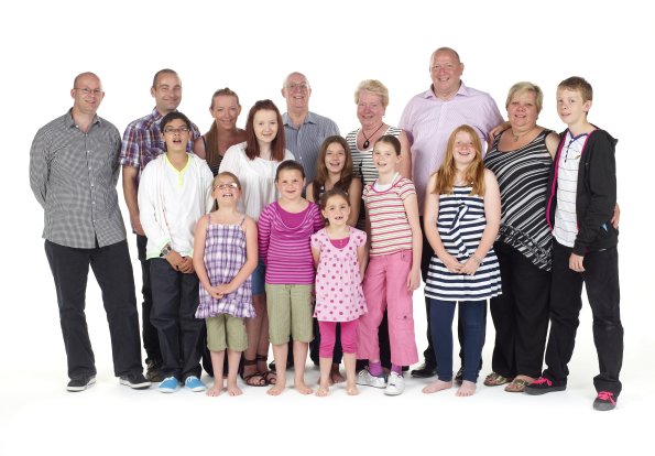 ians-family-1_8138245247_o