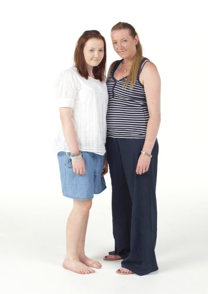 ians-family-21_8138286792_o