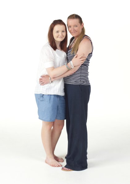 ians-family-22_8138284898_o