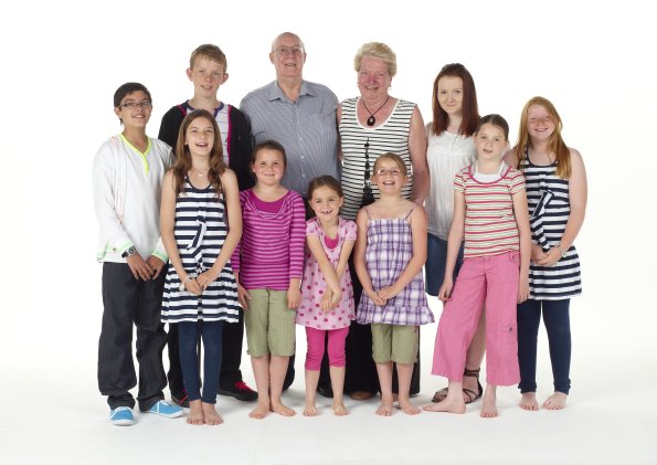 ians-family-2_8138271762_o