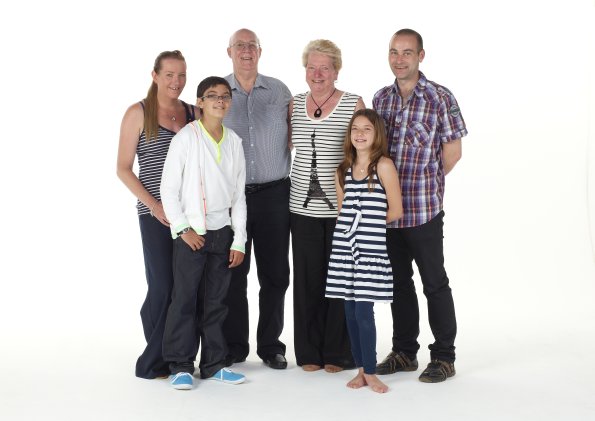 ians-family-4_8138238371_o