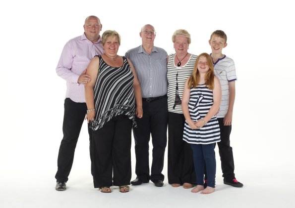 ians-family-5_8138266024_o