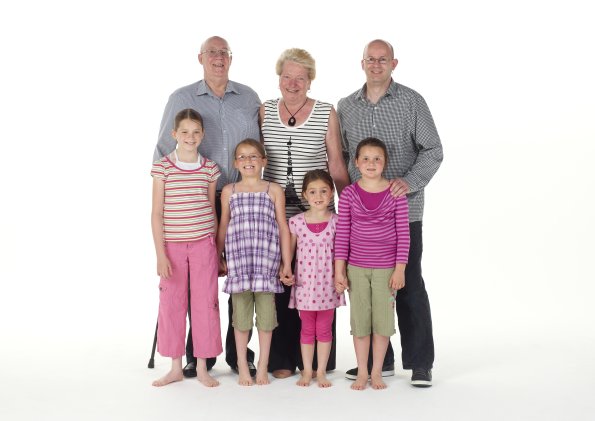 ians-family-7_8138259638_o