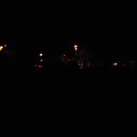 dsc_0336_8127396739_o