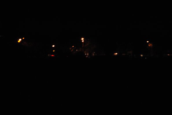 dsc_0336_8127396739_o