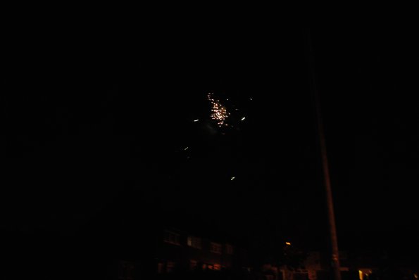 dsc_0337_8127424608_o