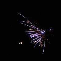 dsc_0349_8127418570_o