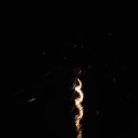 dsc_0351_8127388805_o