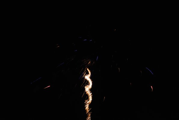 dsc_0351_8127388805_o
