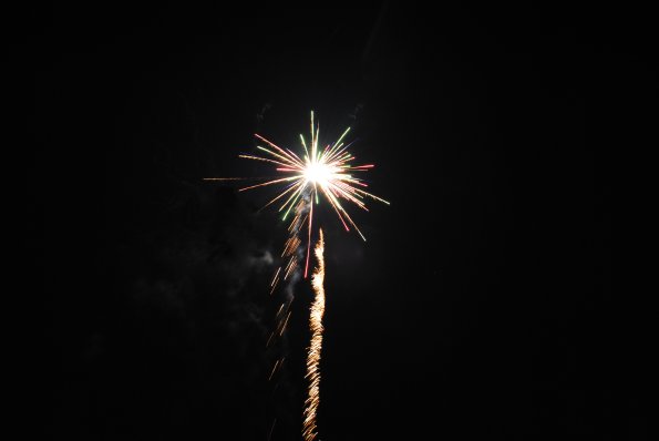 dsc_0353_8127387719_o