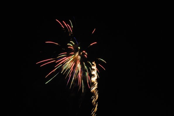 dsc_0354_8127386707_o