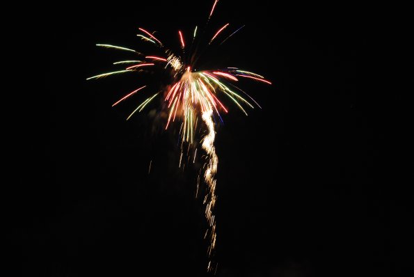 dsc_0359_8127383401_o