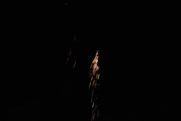 dsc_0361_8127410228_o