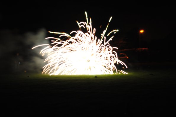 dsc_0363_8127408580_o