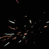 dsc_0365_8127378693_o