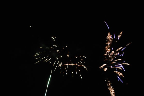 dsc_0368_8127405504_o