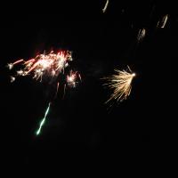 dsc_0369_8127404816_o