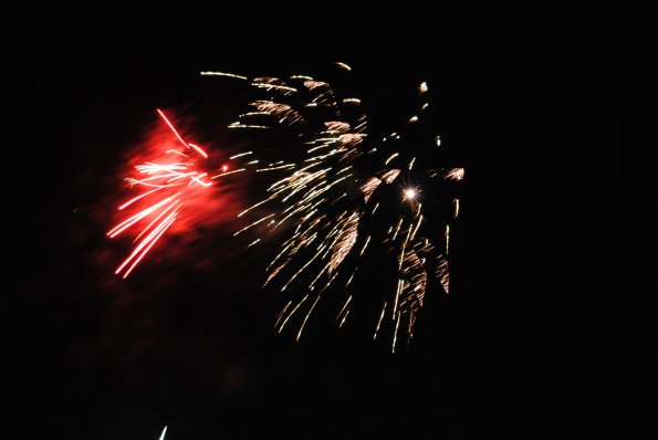 dsc_0370_8127375731_o