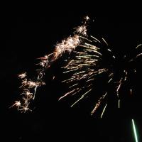 dsc_0371_8127374937_o