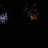 dsc_0372_8127374267_o