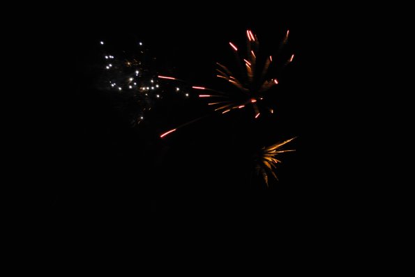 dsc_0374_8127373197_o
