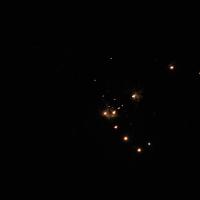 dsc_0377_8127400312_o