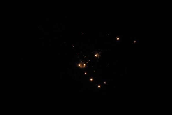 dsc_0377_8127400312_o