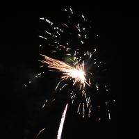 dsc_0380_8127370213_o